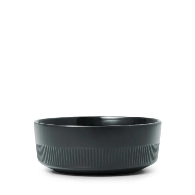 Bowl Moments 14cm Anthracite
