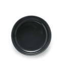 Bowl Moments 14cm Anthracite - 5