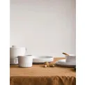 Bowl Moments 14cm White - 2