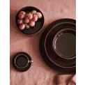 Miseczka Moments 14cm brązowa - 6