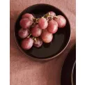 Miseczka Moments 14cm brązowa - 7