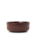Bowl Moments 14cm Brown