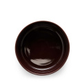 Bowl Moments 14cm Brown - 7