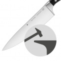 Nóż Spitzenklasse Plus 18cm Santoku - 9