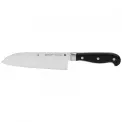 Nóż Spitzenklasse Plus 18cm Santoku
