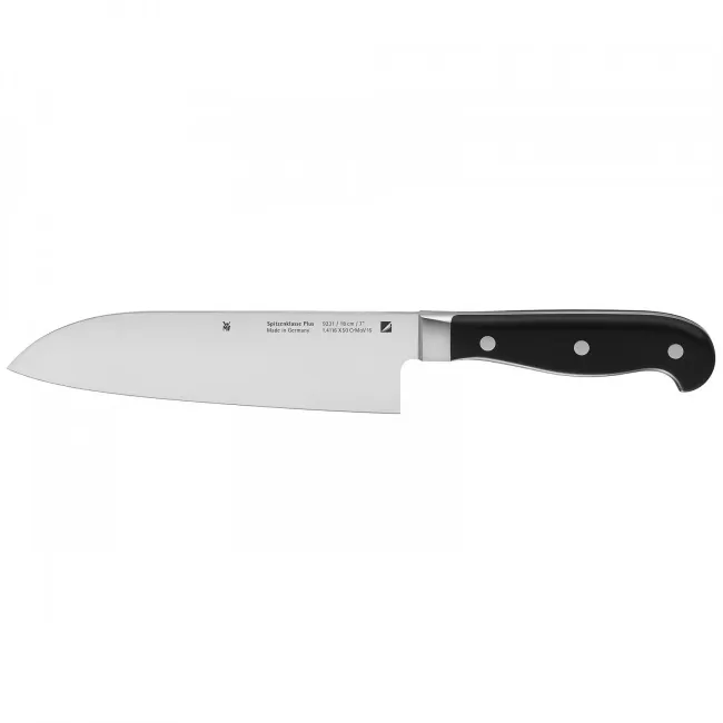 Nóż Spitzenklasse Plus 18cm Santoku
