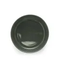 Bowl Moments 14cm Green - 2