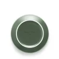 Bowl Moments 14cm Green - 3