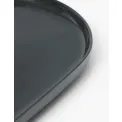 Platter Moments 40x24.5cm Anthracite - 4