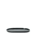 Platter Moments 40x24.5cm Anthracite - 2