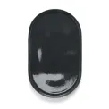 Platter Moments 40x24.5cm Anthracite