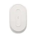 Platter Moments 40x24.5cm White - 3