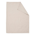 Kitchen Towel Akalla 50x70cm Beige - 1