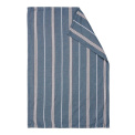 Kitchen Towel Jona 50x70cm Blue - 1