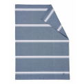 Ręcznik kuchenny Lovon 50x70cm niebieski - 1