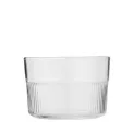 Szklanka Moments 250ml - 1