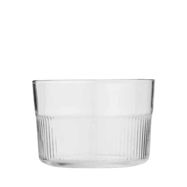 Szklanka Moments 250ml