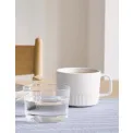 Szklanka Moments 250ml - 5
