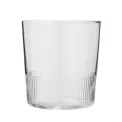 Glass Moments 360ml - 1