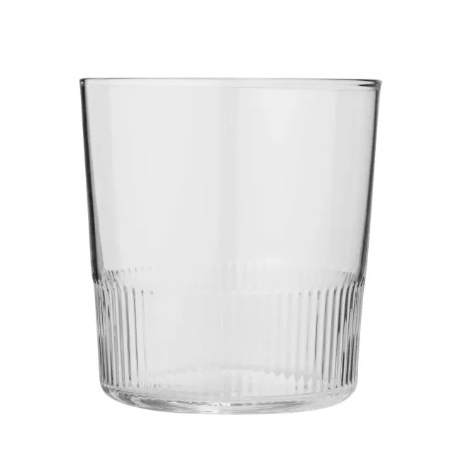 Szklanka Moments 360ml