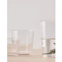 Glass Moments 360ml - 3