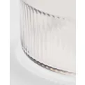 Glass Moments 480ml - 2