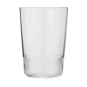Glass Moments 480ml - 1