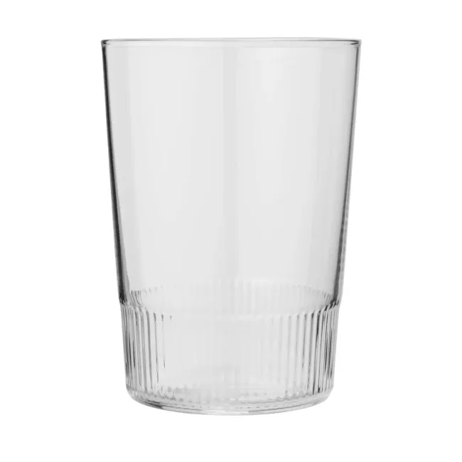 Szklanka Moments 480ml