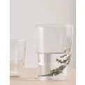 Glass Moments 480ml - 3