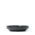 Plate Moments 21.5cm Deep Anthracite - 2