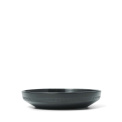 Plate Moments 21.5cm Deep Anthracite - 6