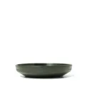 Plate Moments 21.5cm Deep Green - 7