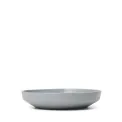 Plate Moments 21.5cm Deep Gray - 2