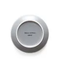 Plate Moments 21.5cm Deep Gray - 3