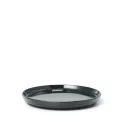 Plate Moments 17cm Dessert Anthracite - 6