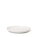 Plate Moments 17cm Dessert White - 5