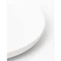 Plate Moments 21.5cm Breakfast White - 2