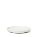Plate Moments 21.5cm Breakfast White - 4
