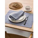 Plate Moments 21.5cm Breakfast White - 7