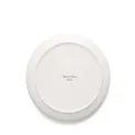 Plate Moments 21.5cm Breakfast White - 3