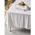 Plate Moments 21.5cm Breakfast White - 6