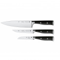 Set of 3 Knives Grand Class - 1