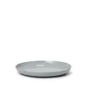 Plate Moments 21.5cm Breakfast Gray - 4