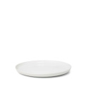 Plate Moments 27cm Dinner White - 6