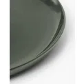 Plate Moments 27cm Dinner Green - 2