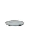 Plate Moments 27cm Dinner Gray - 4