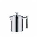 Tea Pot 600ml for tea - 1