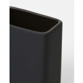 The Edge Cup for Toothbrushes Anthracite - 4