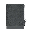 Timeless Sponge 16x22cm Anthracite