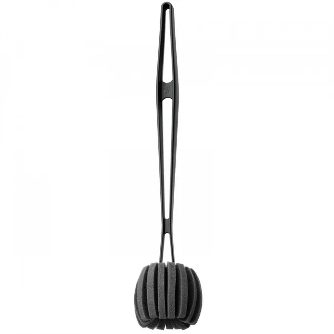 Cleaning Brush for Carafes Basic